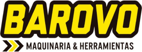 barovo