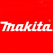 makita