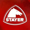 stayer